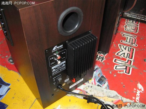 ����Ҳ����������ŵN-35G�ּ�458Ԫ