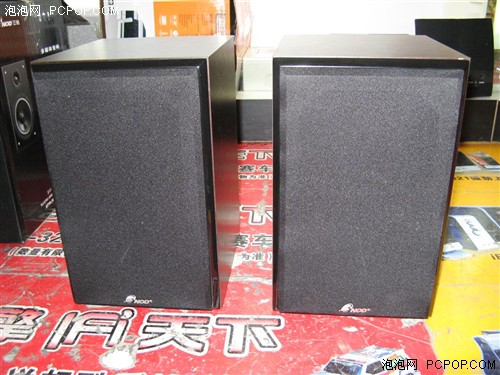 ����Ҳ����������ŵN-35G�ּ�458Ԫ