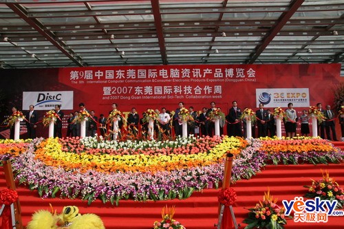 800W��Դ�����粩����������߶��г�