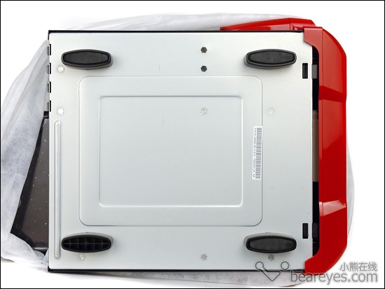 ̽СPCG326HTPC