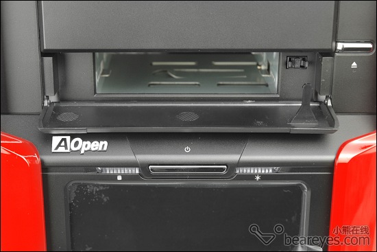 ̽СPCG326HTPC