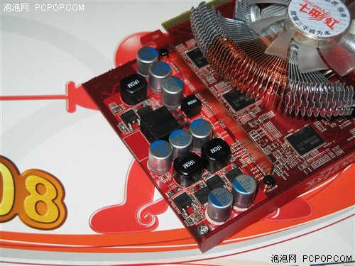 ��������������!5�Ʒ26Pro��ѡ˭?
