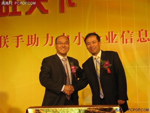 b4bfa4d664bd049d50d066724de87a27.jpg