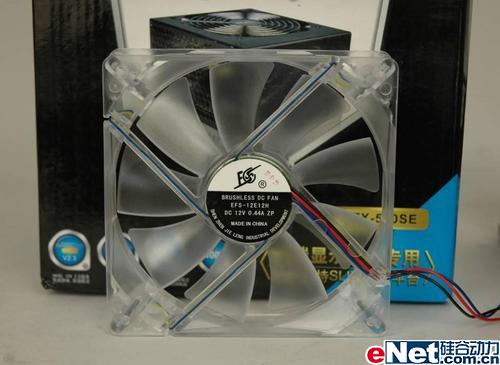 ������Ʒ˫����רҵ��BTX-500SE��Դ