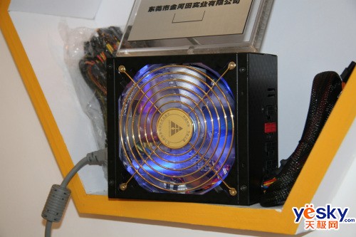 800W��Դ�����粩����������߶��г�