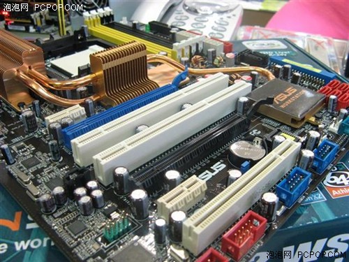 �ں�5000+����������Ƶ���嵼��