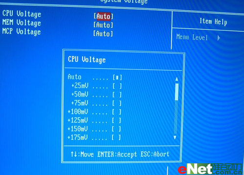 ϰҲܳƵӰPV7100