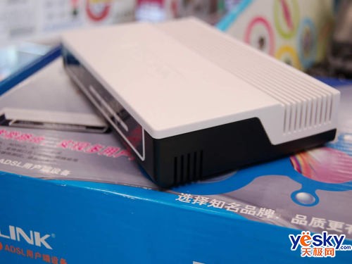 �������TP-LINK�¿�ADSL�ۼ۽���130