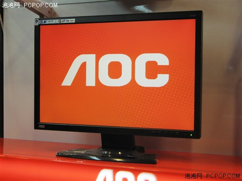 ������ô��AOC����22�����1990Ԫ