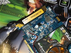 ǹ̩1.2nsƵ8600GT