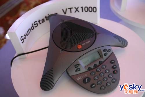 ���������ӡ��������绰һ����������