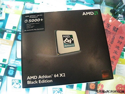 �ں�5000+����������Ƶ���嵼��