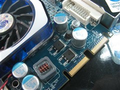 ��������������!5�Ʒ26Pro��ѡ˭?