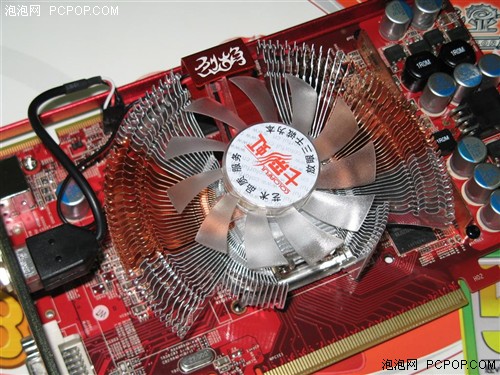 ��������������!5�Ʒ26Pro��ѡ˭?