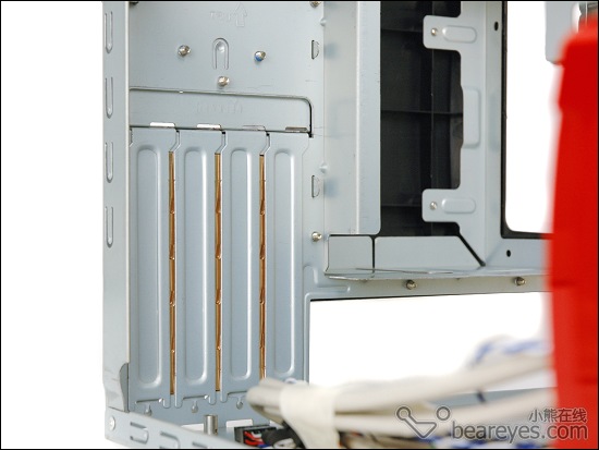 ̽СPCG326HTPC