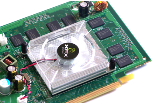 Ѷ8400GSǳһ