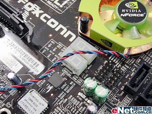 nf5致命一击 799元590-sli莫失良机