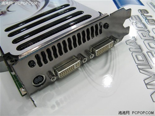 Ʒʣ8800GTSͼۿ