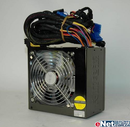 ������Ʒ˫����רҵ��BTX-500SE��Դ