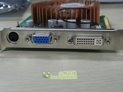 �ۼ�599����׼512M8600GTU׷��浽