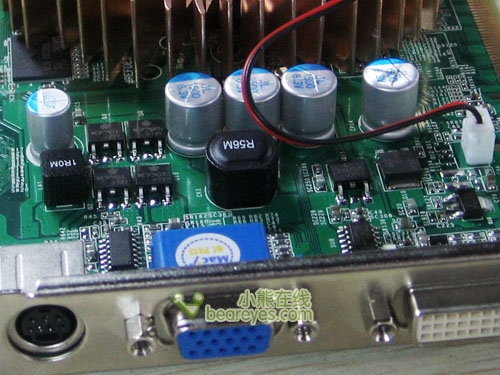 �ۼ�599����׼512M8600GTU׷��浽