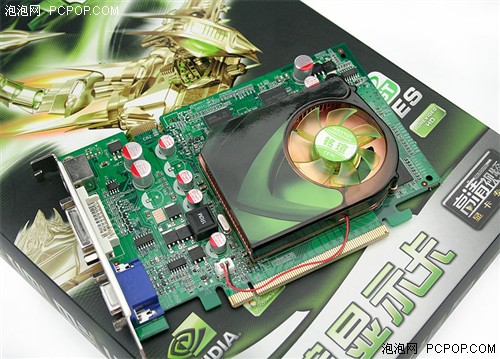 4edc812cd15d9c8c8336e7328dc79923.jpg