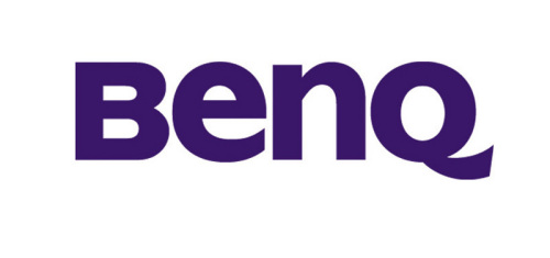 �ٴ���г�����������E2200WҺ������