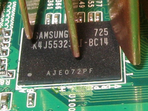 �ۼ�599����׼512M8600GTU׷��浽