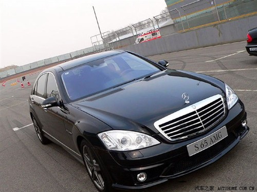 传承经典品质!德国歌德QP435S详评测_硬件