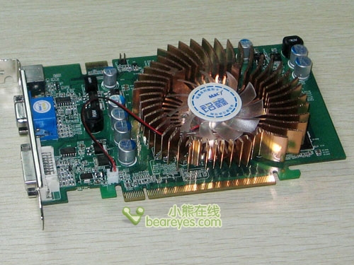 �ۼ�599����׼512M8600GTU׷��浽