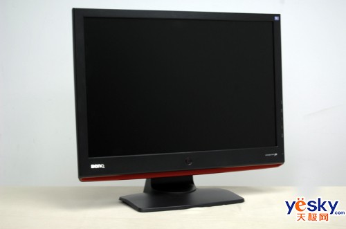 �ٴ���г�����������E2200WҺ������