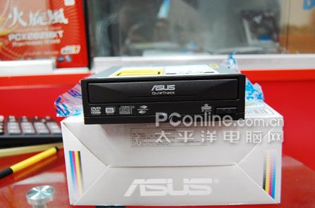 ߻˶18XDVD¼1814BL͵