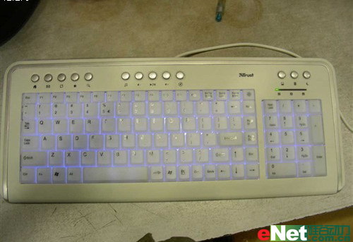 ʱ����ɫ����Trust��ý����̵���