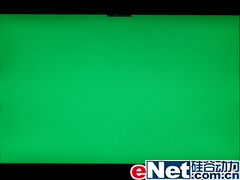 ������5000:1����LG194WT�Ա�����