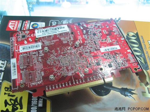 �ϳ�XT���ܵ���2600PRO�Կ���699Ԫ