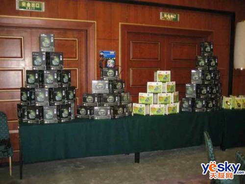 ������Ӯ���2.3��Դ��������Ȫ���ٿ�