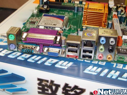 ���������������G31��ʡǮ�ֺ���