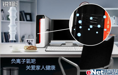 �·�װ�޲��������TCL����S������