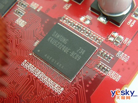 �������¶���2600XTDDR4���Ͱ�Ԫ����