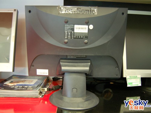 VA1703WB17Һּ۽1490