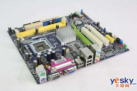 ��ɱ��������P4M890�۸����358Ԫ