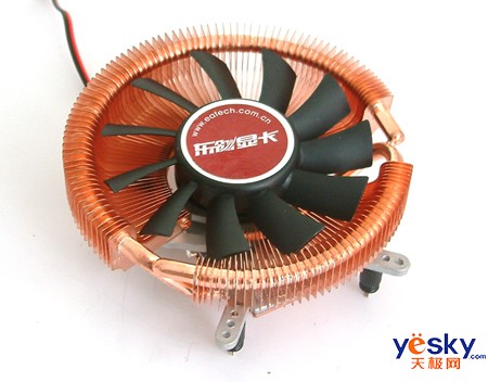 �������¶���2600XTDDR4���Ͱ�Ԫ����