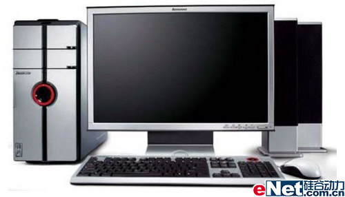 Ϊ���Ӿ���ʢ�磡��������һ����