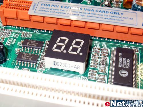 ���������������G31��ʡǮ�ֺ���