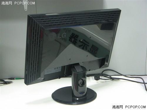 �۸����벻��LG������22���ٽ�50Ԫ