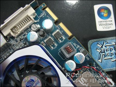 ʯHD2600Pro699һ