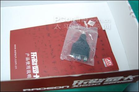 ͶֵX1650GTֻ499