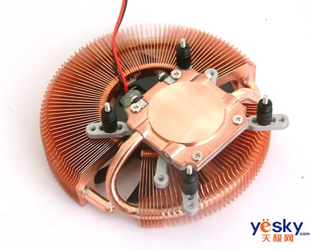 �������¶���2600XTDDR4���Ͱ�Ԫ����