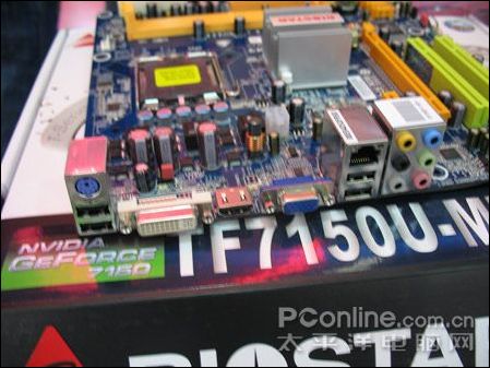 ӳ̩TF7150U-M7699Ҫͨ·