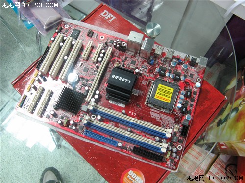 �볬Ƶ������DFIѪɫP35������999Ԫ